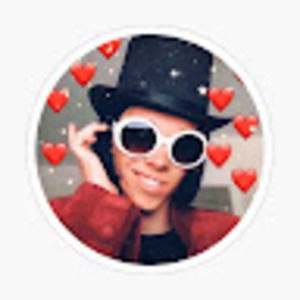 Meet your Posher, Ariana